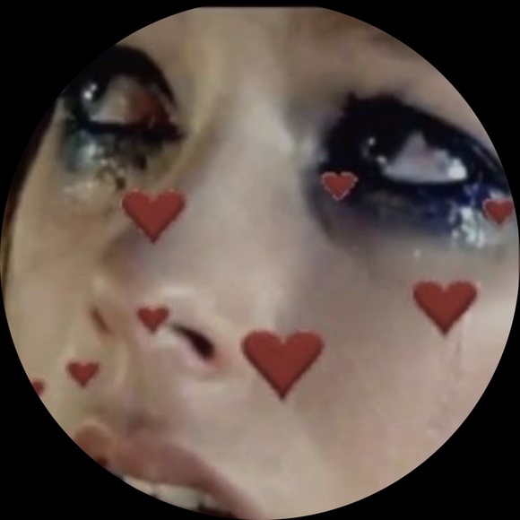 krystalriver673